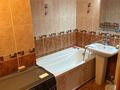 2-бөлмелі пәтер · 49 м² · 1/5 қабат, Ихсанова, бағасы: 15.5 млн ₸ в Уральске, мкр Школьник — фото 3