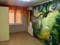 2-бөлмелі пәтер · 49 м² · 1/5 қабат, Ихсанова, бағасы: 15.5 млн ₸ в Уральске, мкр Школьник — фото 5