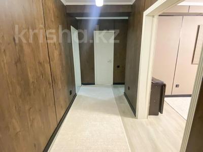 2-бөлмелі пәтер · 51.2 м² · 7/7 қабат, 7 мкр, бағасы: 26 млн ₸ в Талдыкоргане