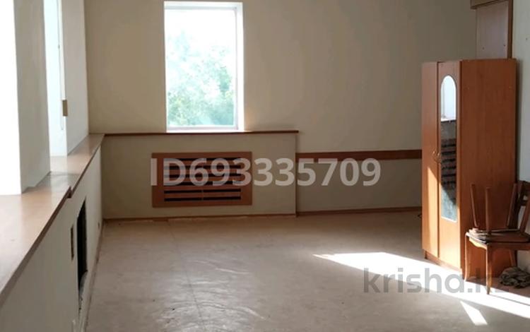 Свободное назначение, офисы, склады, образование, развлечения · 52.3 м² за 130 750 ₸ в Темиртау — фото 22