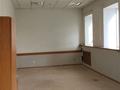 Свободное назначение, офисы, склады, образование, развлечения · 52.3 м² за 130 750 ₸ в Темиртау — фото 3