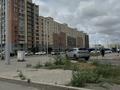 2-бөлмелі пәтер · 51 м² · 9/12 қабат, Нажимеденов 44а, бағасы: 220 000 ₸ в Астане, Сарайшык р-н