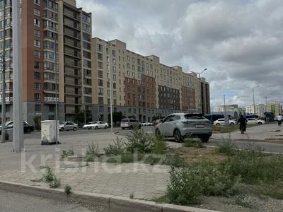 2-бөлмелі пәтер · 51 м² · 9/12 қабат, Нажимеденов 44а, бағасы: 220 000 ₸ в Астане, Сарайшык р-н
