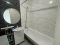 2-бөлмелі пәтер · 51 м² · 9/12 қабат, Нажимеденов 44а, бағасы: 220 000 ₸ в Астане, Сарайшык р-н — фото 10