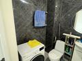 2-бөлмелі пәтер · 51 м² · 9/12 қабат, Нажимеденов 44а, бағасы: 220 000 ₸ в Астане, Сарайшык р-н — фото 11