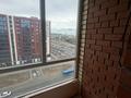 2-бөлмелі пәтер · 51 м² · 9/12 қабат, Нажимеденов 44а, бағасы: 220 000 ₸ в Астане, Сарайшык р-н — фото 12