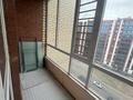 2-бөлмелі пәтер · 51 м² · 9/12 қабат, Нажимеденов 44а, бағасы: 220 000 ₸ в Астане, Сарайшык р-н — фото 13