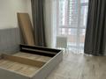 2-бөлмелі пәтер · 51 м² · 9/12 қабат, Нажимеденов 44а, бағасы: 220 000 ₸ в Астане, Сарайшык р-н — фото 14