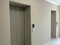 2-бөлмелі пәтер · 51 м² · 9/12 қабат, Нажимеденов 44а, бағасы: 220 000 ₸ в Астане, Сарайшык р-н — фото 4