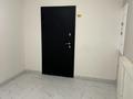 2-бөлмелі пәтер · 51 м² · 9/12 қабат, Нажимеденов 44а, бағасы: 220 000 ₸ в Астане, Сарайшык р-н — фото 5