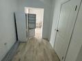 2-бөлмелі пәтер · 51 м² · 9/12 қабат, Нажимеденов 44а, бағасы: 220 000 ₸ в Астане, Сарайшык р-н — фото 6
