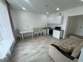 2-бөлмелі пәтер · 51 м² · 9/12 қабат, Нажимеденов 44а, бағасы: 220 000 ₸ в Астане, Сарайшык р-н — фото 8