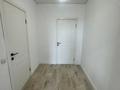 2-бөлмелі пәтер · 51 м² · 9/12 қабат, Нажимеденов 44а, бағасы: 220 000 ₸ в Астане, Сарайшык р-н — фото 9