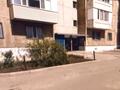 1-комнатная квартира · 36 м² · 5/10 этаж, Майкудук, Мкр Голубые пруды 6 за 17 млн ₸ в Караганде, Алихана Бокейханова р-н