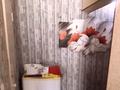 1-комнатная квартира · 36 м² · 5/10 этаж, Майкудук, Мкр Голубые пруды 6 за 17 млн ₸ в Караганде, Алихана Бокейханова р-н — фото 4