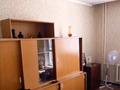 1-комнатная квартира · 36 м² · 5/10 этаж, Майкудук, Мкр Голубые пруды 6 за 17 млн ₸ в Караганде, Алихана Бокейханова р-н — фото 6