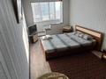 1-комнатная квартира, 34 м², 2/10 этаж, Естая 134 за 13.5 млн 〒 в Павлодаре — фото 9