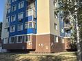 2-комнатная квартира · 55 м² · 1/9 этаж, мкр Нурсат 2 39 — Акимат кок дом за 25 млн ₸ в Шымкенте, Каратауский р-н