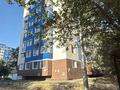 2-комнатная квартира · 55 м² · 1/9 этаж, мкр Нурсат 2 39 — Акимат кок дом за 25 млн ₸ в Шымкенте, Каратауский р-н — фото 2
