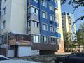 2-комнатная квартира · 55 м² · 1/9 этаж, мкр Нурсат 2 39 — Акимат кок дом за 25 млн ₸ в Шымкенте, Каратауский р-н — фото 3