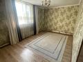 2-комнатная квартира · 55 м² · 1/9 этаж, мкр Нурсат 2 39 — Акимат кок дом за 25 млн ₸ в Шымкенте, Каратауский р-н — фото 5