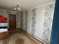 2-комнатная квартира · 55 м² · 1/9 этаж, мкр Нурсат 2 39 — Акимат кок дом за 25 млн ₸ в Шымкенте, Каратауский р-н — фото 7