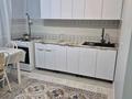 1-комнатная квартира · 41 м² · 7/10 этаж, мкр Шугыла, Шұғыла ш/а. 12/8 за 200 000 ₸ в Алматы, Наурызбайский р-н — фото 2