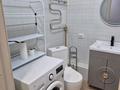 1-комнатная квартира · 41 м² · 7/10 этаж, мкр Шугыла, Шұғыла ш/а. 12/8 за 200 000 ₸ в Алматы, Наурызбайский р-н — фото 3