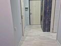 1-комнатная квартира · 41 м² · 7/10 этаж, мкр Шугыла, Шұғыла ш/а. 12/8 за 200 000 ₸ в Алматы, Наурызбайский р-н — фото 7