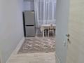 1-комнатная квартира · 41 м² · 7/10 этаж, мкр Шугыла, Шұғыла ш/а. 12/8 за 200 000 ₸ в Алматы, Наурызбайский р-н — фото 8