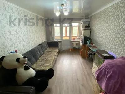 2-комнатная квартира, 45 м², 3/4 этаж, радостовца 185 за 24.5 млн 〒 в Алматы, Бостандыкский р-н