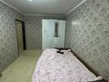 1-комнатная квартира · 32 м² · 3/5 этаж, Микояна 12 за 13 млн ₸ в Усть-Каменогорске