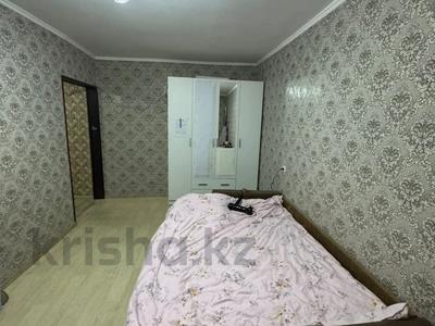 1-комнатная квартира · 32 м² · 3/5 этаж, Микояна 12 за 13 млн ₸ в Усть-Каменогорске