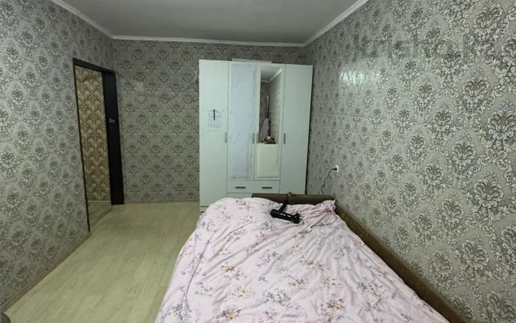 1-комнатная квартира · 32 м² · 3/5 этаж, Микояна 12 за 13 млн ₸ в Усть-Каменогорске — фото 6