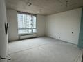 2-комнатная квартира · 51 м² · 8/12 этаж, Е-899 7 за 42.5 млн ₸ в Астане, Нура р-н