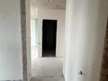 2-комнатная квартира · 51 м² · 8/12 этаж, Е-899 7 за 42.5 млн ₸ в Астане, Нура р-н — фото 11