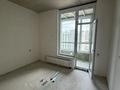 2-комнатная квартира · 51 м² · 8/12 этаж, Е-899 7 за 42.5 млн ₸ в Астане, Нура р-н — фото 12