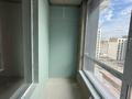 2-комнатная квартира · 51 м² · 8/12 этаж, Е-899 7 за 42.5 млн ₸ в Астане, Нура р-н — фото 13