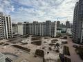 2-комнатная квартира · 51 м² · 8/12 этаж, Е-899 7 за 42.5 млн ₸ в Астане, Нура р-н — фото 15
