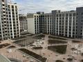 2-комнатная квартира · 51 м² · 8/12 этаж, Е-899 7 за 42.5 млн ₸ в Астане, Нура р-н — фото 16