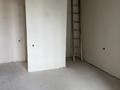 2-комнатная квартира · 51 м² · 8/12 этаж, Е-899 7 за 42.5 млн ₸ в Астане, Нура р-н — фото 17