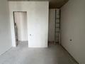 2-комнатная квартира · 51 м² · 8/12 этаж, Е-899 7 за 42.5 млн ₸ в Астане, Нура р-н — фото 18