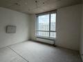 2-комнатная квартира · 51 м² · 8/12 этаж, Е-899 7 за 42.5 млн ₸ в Астане, Нура р-н — фото 4