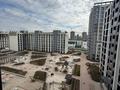 2-комнатная квартира · 51 м² · 8/12 этаж, Е-899 7 за 42.5 млн ₸ в Астане, Нура р-н — фото 6