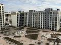 2-комнатная квартира · 51 м² · 8/12 этаж, Е-899 7 за 42.5 млн ₸ в Астане, Нура р-н — фото 7