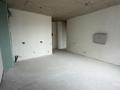 2-комнатная квартира · 51 м² · 8/12 этаж, Е-899 7 за 42.5 млн ₸ в Астане, Нура р-н — фото 8