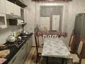 Часть дома · 4 комнаты · 220 м² · 4 сот., Қонаев 17 — Школа за 32 млн ₸ в Кемертогане — фото 6
