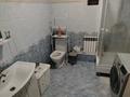 Часть дома · 4 комнаты · 220 м² · 4 сот., Қонаев 17 — Школа за 32 млн ₸ в Кемертогане — фото 7