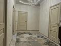 Отдельный дом • 7 комнат • 285 м² • 7 сот., Новостройка 46 — Мечеть Нуржау за 120 млн 〒 в Талгаре — фото 15
