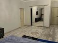 Отдельный дом • 7 комнат • 285 м² • 7 сот., Новостройка 46 — Мечеть Нуржау за 120 млн 〒 в Талгаре — фото 17